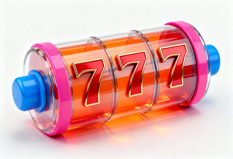 Boomerang Casino: Tu Guía Completa al Casino Online de Moda en España