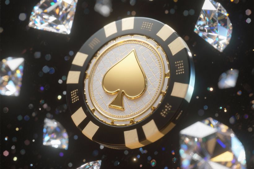 Comment Maximiser Votre Bonus au Plinko Casino : Guide Complet