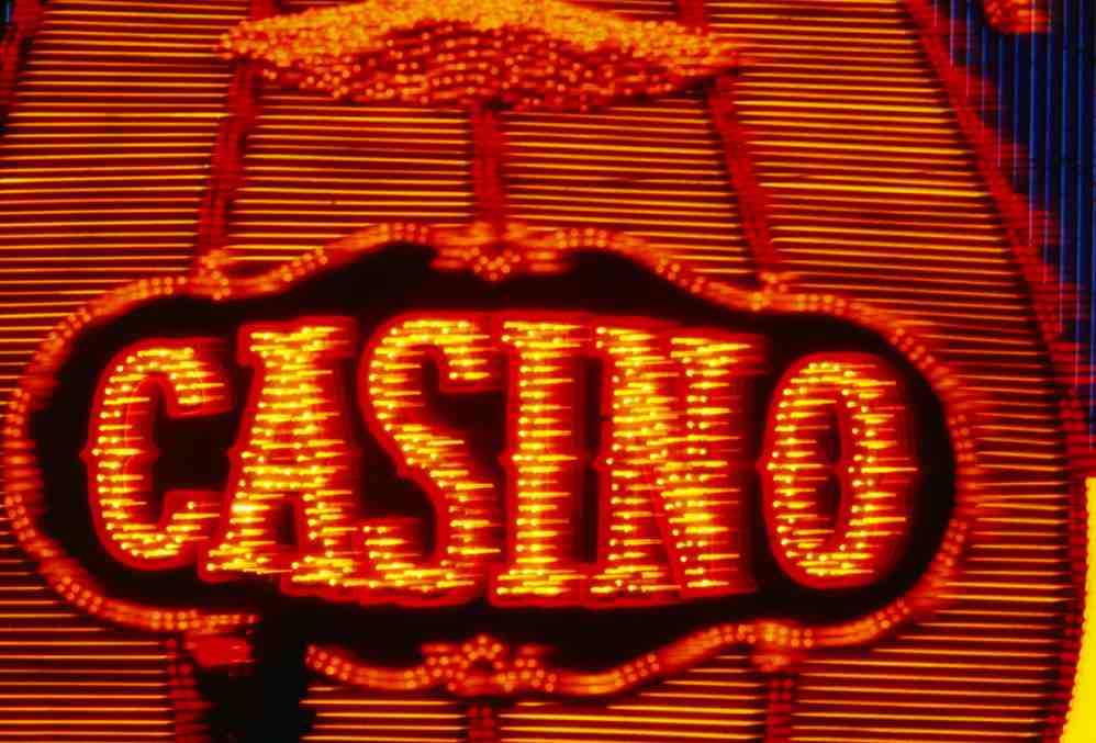 Communiqué de Presse : Les Nouveautés Époustouflantes du Casino Plinko !