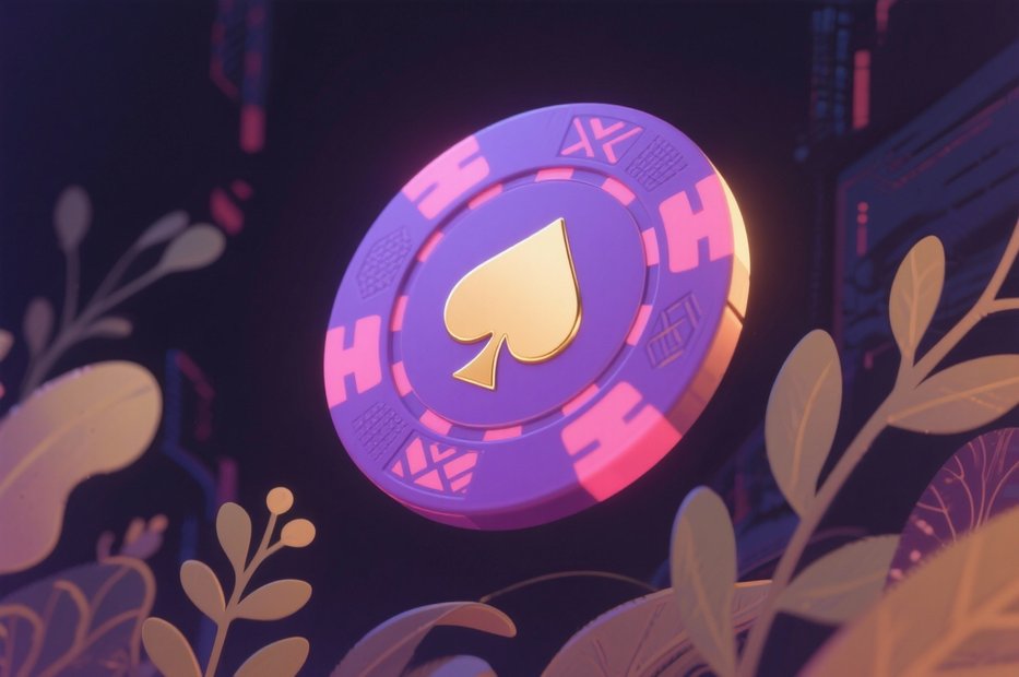 Cómo Ganar al Póker en Plinko Casino: Estrategias y Consejos Definitivos