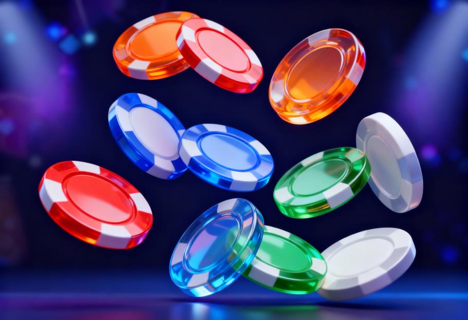 Cryptoleo Casino Bonus vs. Concurrents : Qui Offre le Plus ?