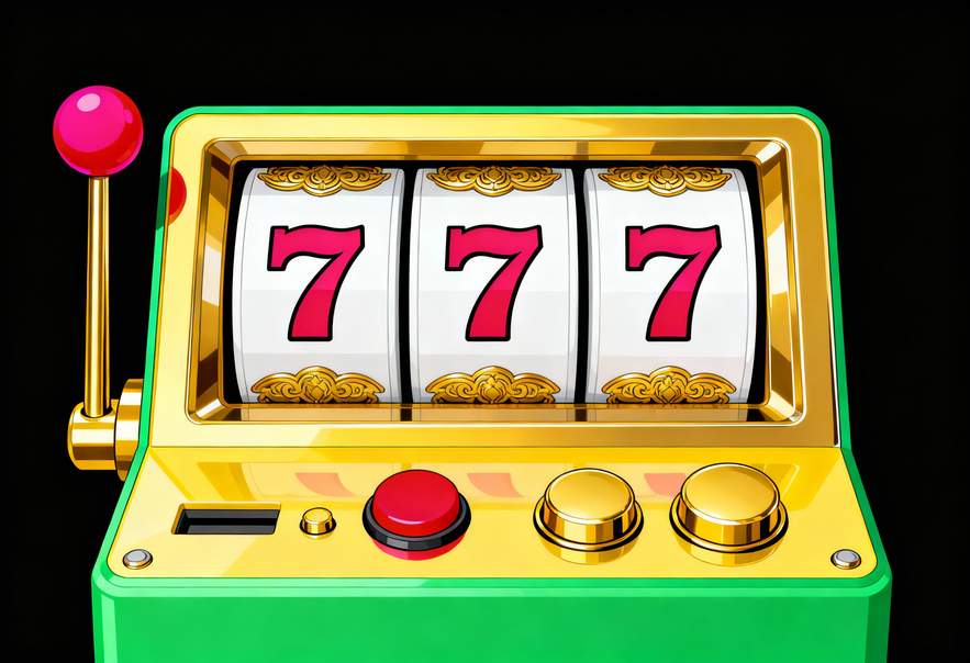 FatBet Casino Registration: A Step-by-Step Guide & Template