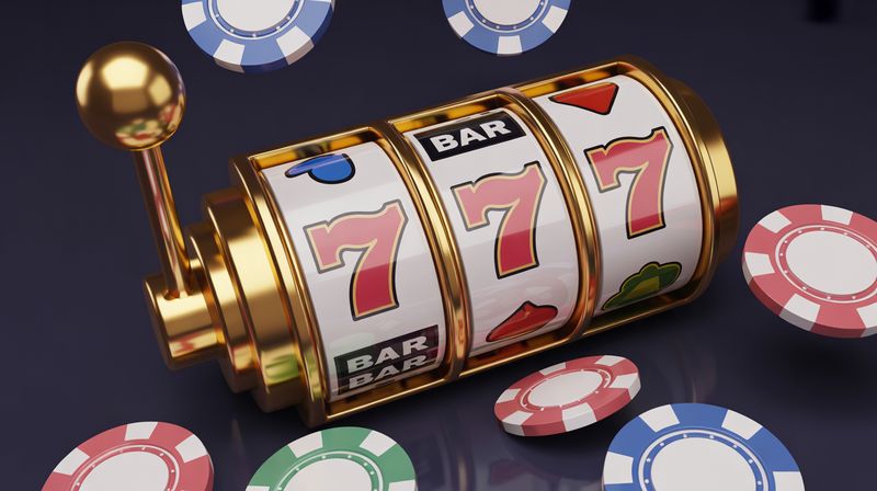 FatBet Casino Registration: A Step-by-Step Guide & Template