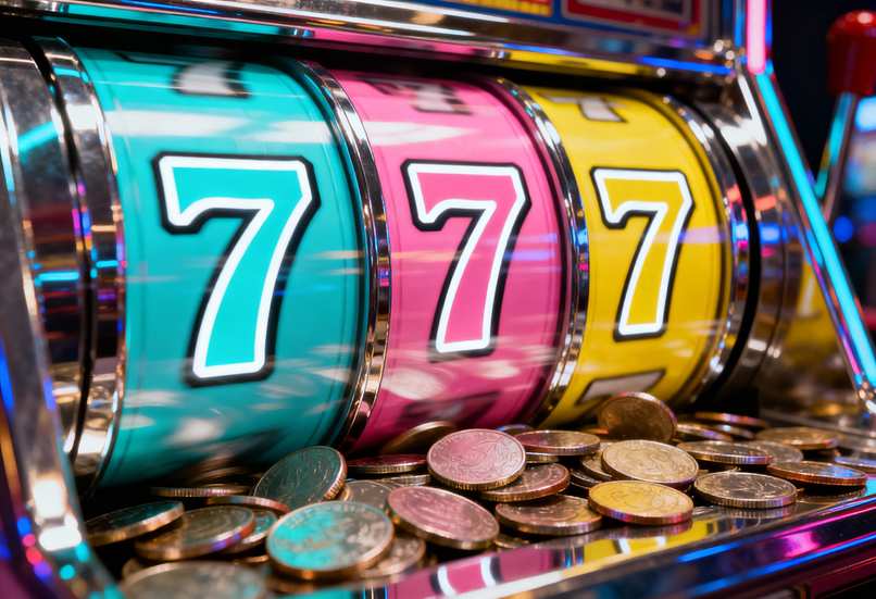 Hot Streak Casino Privacy: Understanding Your Data Security