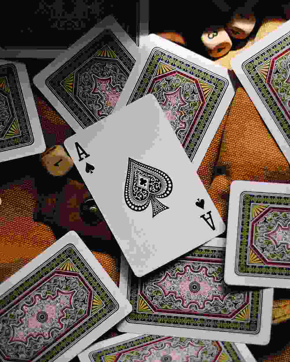 How to Win at Plinko Casino: Practical Tips & Strategies for Success