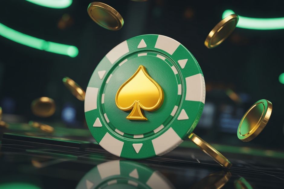 Les Meilleures Pratiques pour Jouer au Casino MegaWin : Guide Complet
