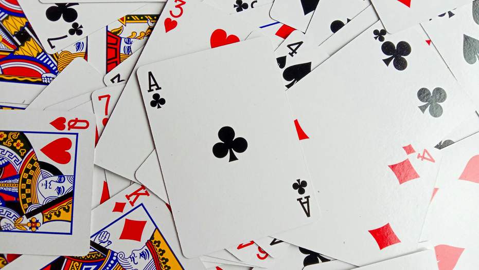 Plinko Casino : Guide Ultime pour Débutants - Astuces et Stratégies Gagnantes