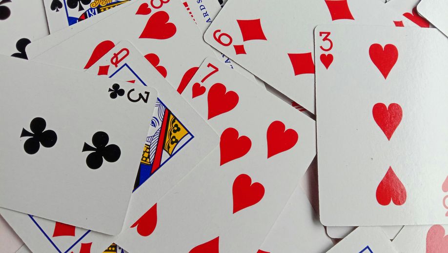 Plinko Casino : Guide Ultime pour Débutants - Astuces et Stratégies Gagnantes