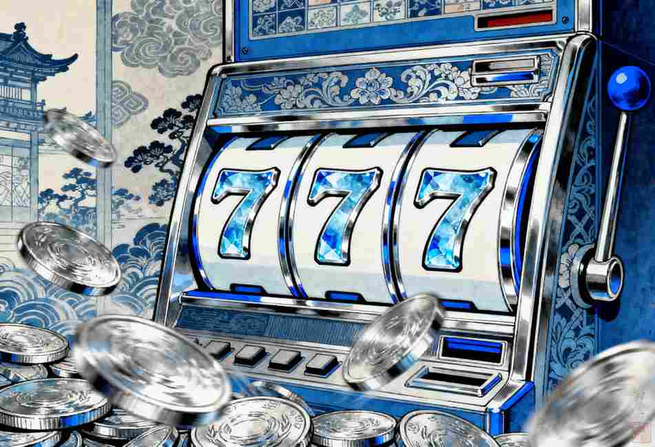 Plinko Casino Online Slots: Descubra a Emoção e Estratégias Para Ganhar!