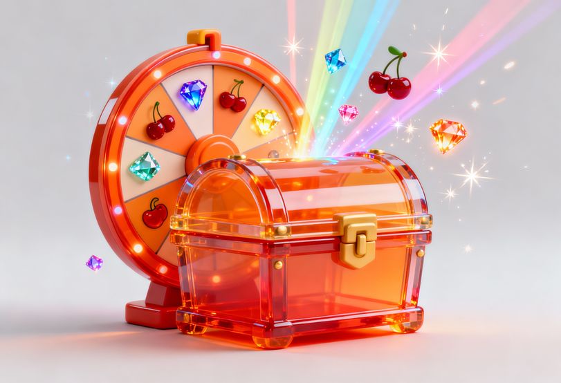 Plinko Casino Review: Is This Crypto Gambling Game Worth the Hype?