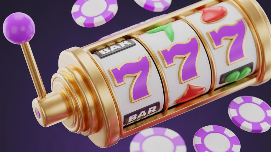 Plinko en Casinos Online: ¿Casino Tradicional o Alternativas? ¿Cuál es Mejor?