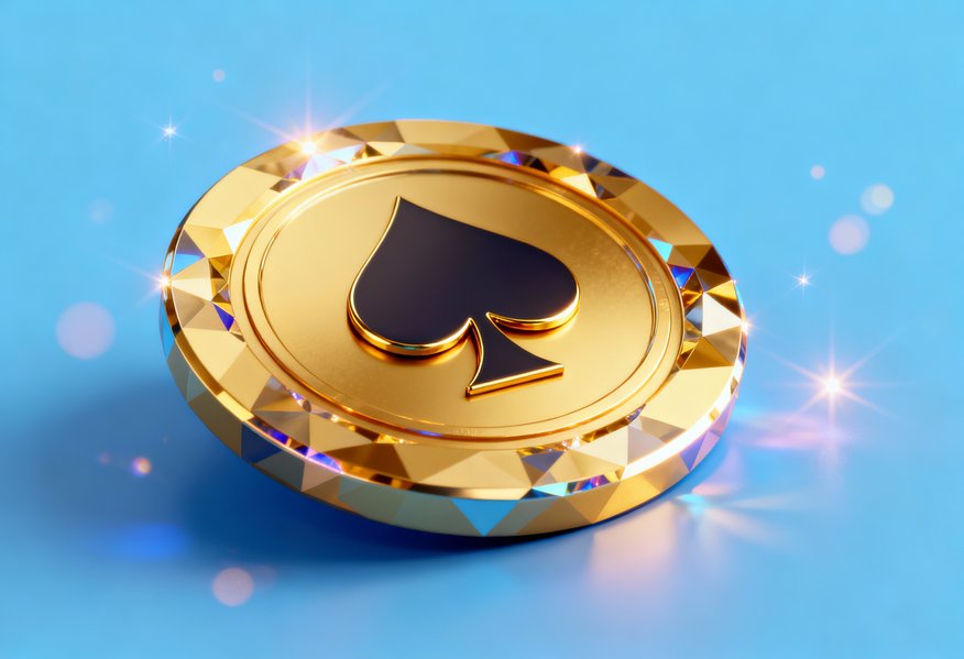 Primaplay Casino Quick Registration Checklist: Get Started in Minutes! Primaplay Casino Quick Registration Checklist: Get Started in Minutes!