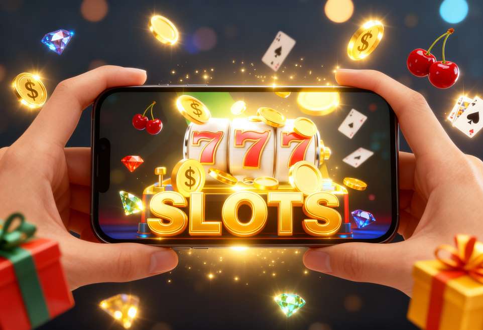 Royal Reels Casino Review: Is This Online Casino Worth the Hype?