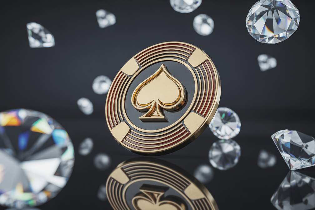 Sweety Win Casino: Finding the Best Alternative to Royal Vegas Casino