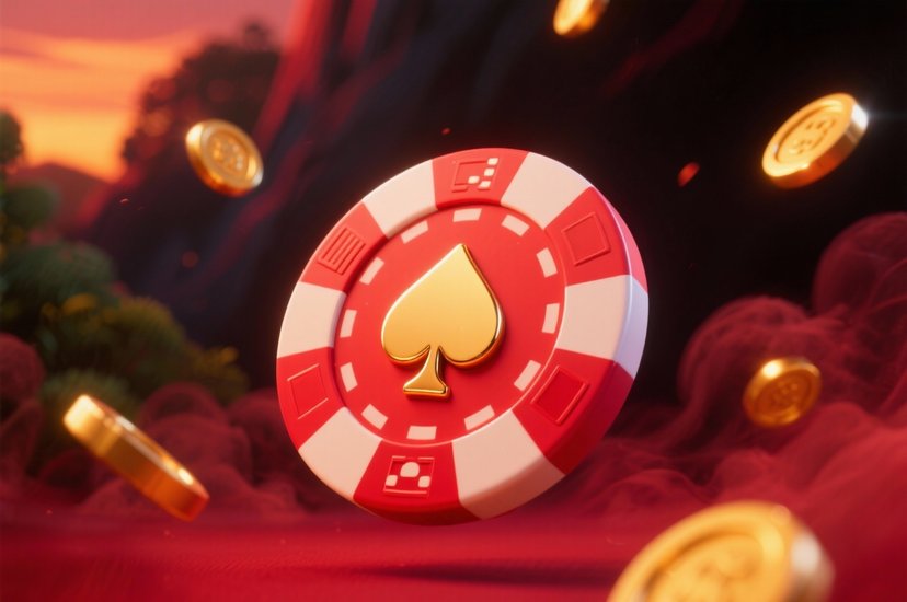 Sweety Win Casino: Finding the Best Alternative to Royal Vegas Casino