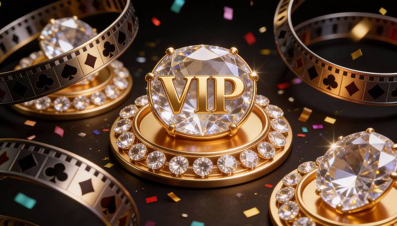 Top 7 Strategies to Win at Let's Jackpot Casino