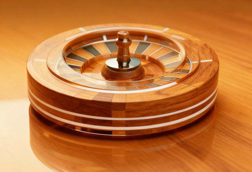 Vasy Casino Bonus Codes: Die aktuellsten Angebote und wie Sie diese nutzen!