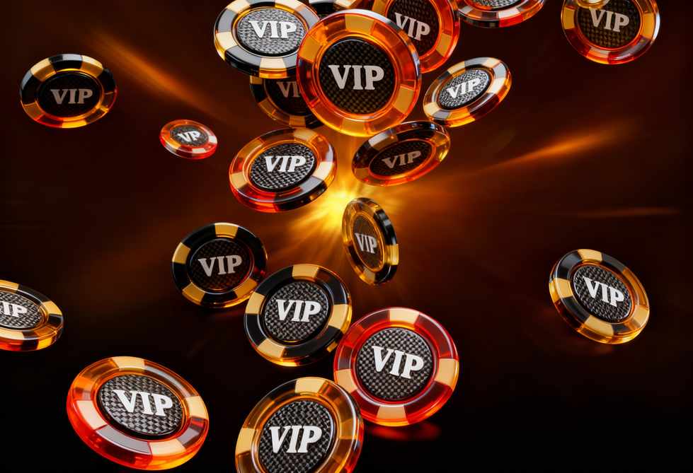 Winspark Casino : Alternatives et Comparaison Détaillée avec Le Cercle des Gagnants